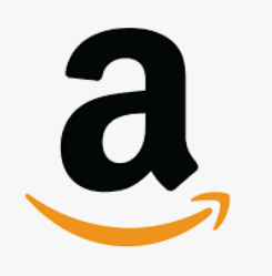 BernadettePutman_AmazonLogo