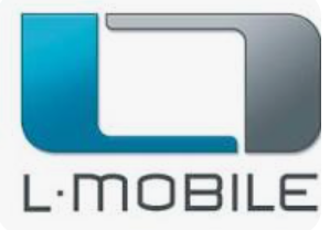 BernadettePutman_L-mobileLogo