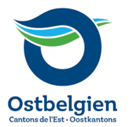 BernadettePutman_OstbelgienLogo