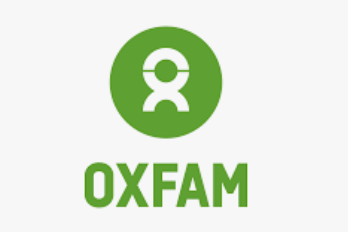 BernadettePutman_OxfamLogo