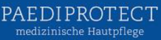 BernadettePutman_PaediprotectLogo