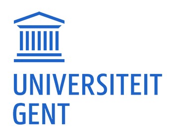 BernadettePutman_UniversiteitGentLogo