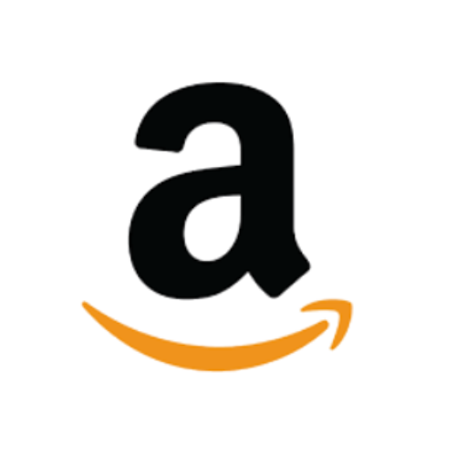 BernadettePutman_AmazonLogo-1