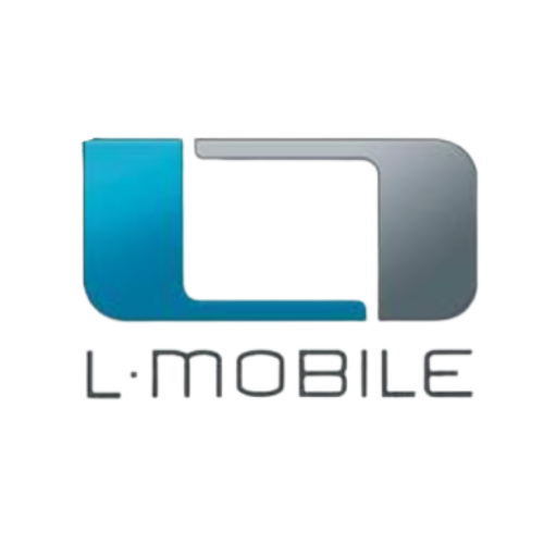 BernadettePutman_L-mobileLogo