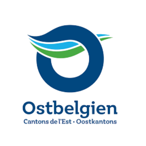 BernadettePutman_OstbelgienLogo