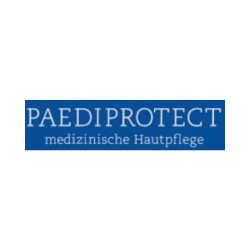 BernadettePutman_PaediprotectLogo