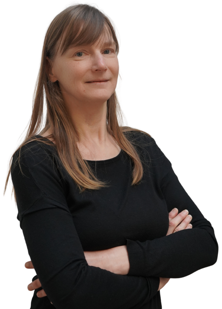 BernadettePutman_Traduction