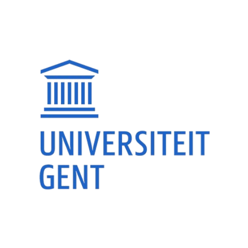 BernadettePutman_UniversiteitGentLogo